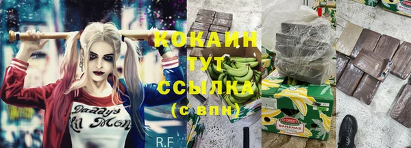 кокс Алзамай